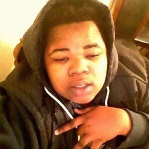 Meet your Posher, Sean